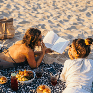 become-a-polish-speaking-customer-service-agent-in-sunny-lisbon