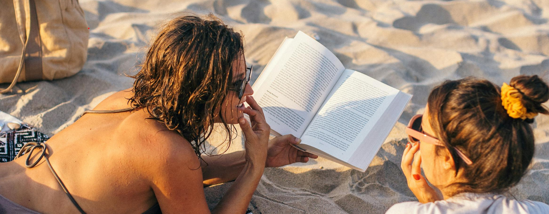 enjoy-your-freedom-in-portugal-and-work-from-home-as-a-danish-speaker