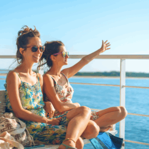 word-klantenservice-medewerker-in-thessaloniki-onder-de-griekse-zon