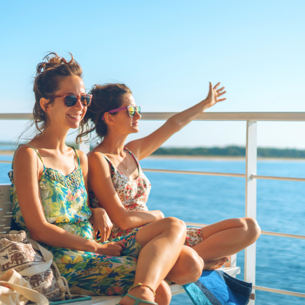 word-klantenservice-medewerker-in-thessaloniki-onder-de-griekse-zon