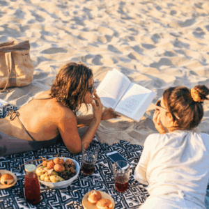 enjoy-your-freedom-in-portugal-and-work-from-home-as-a-danish-speaker