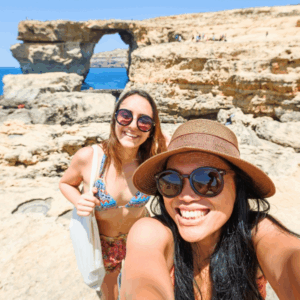 ga-werken-op-malta-als-live-croupier