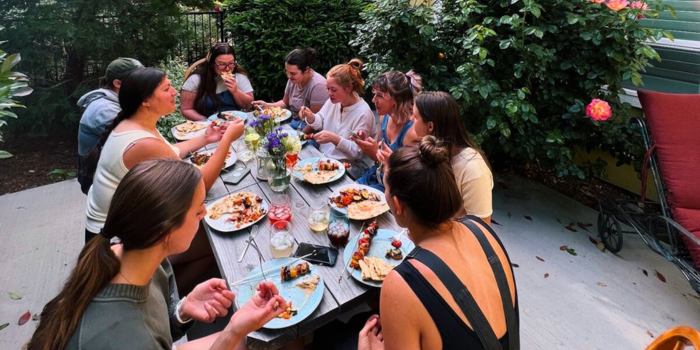 tapas-sonne-und-kundenservice-ab-nach-madrid
