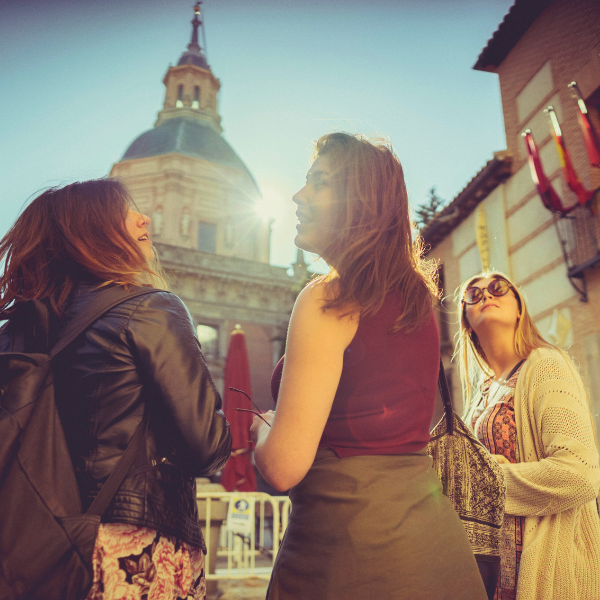 tapas-sonne-und-kundenservice-ab-nach-madrid