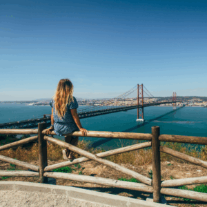 lebe-in-lissabon-arbeite-mit-google-abenteuer-trifft-karriere