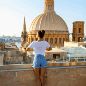 level-up-deine-karriere-unterstuetze-casino-spieler-weltweit-aus-dem-herzen-maltas