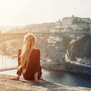 mach-deine-kommunikationsstaerke-zum-beruf-in-porto-portugal