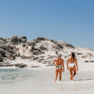 zet-social-media-campagnes-op-vanuit-het-prachtige-malta