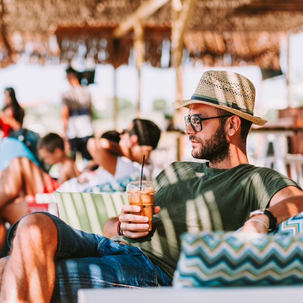 work from anywhere in Greece