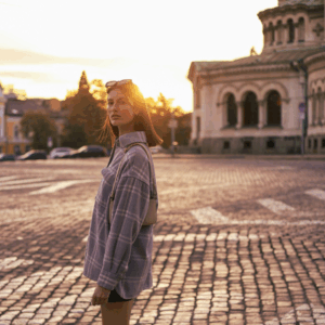 Commencez votre carrière à Sofia ! Rejoignez-nous en tant que spécialiste du service clientèle francophone