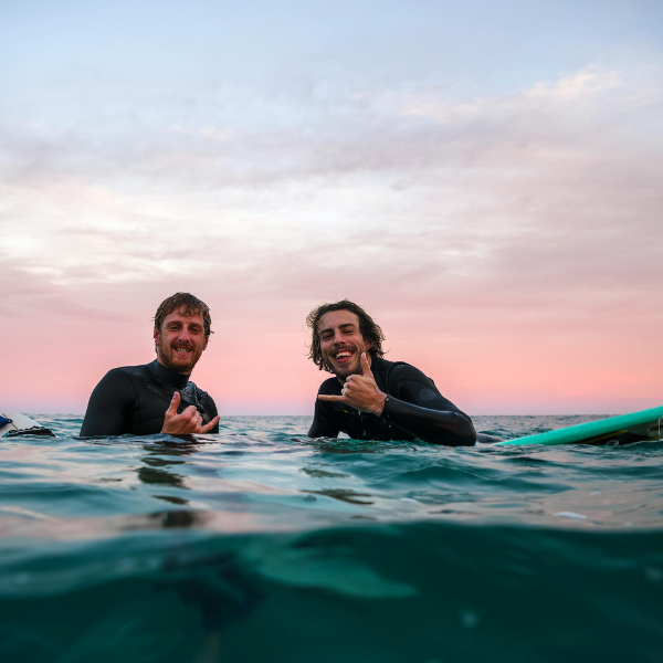 geniet-van-je-vrijheid-en-werk-op-afstand-in-griekenland