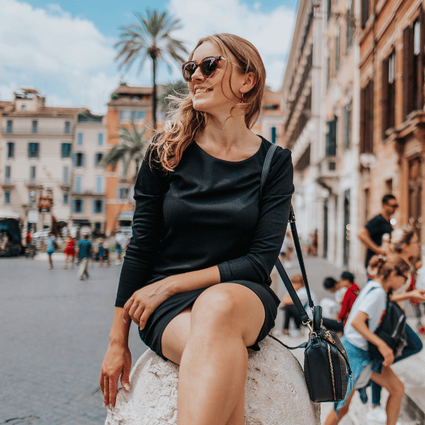 Ga het avontuur van je leven aan als Live Croupier in Madrid!