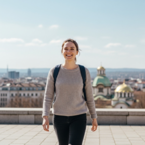 your-croatian-skills-an-international-career-in-sofia