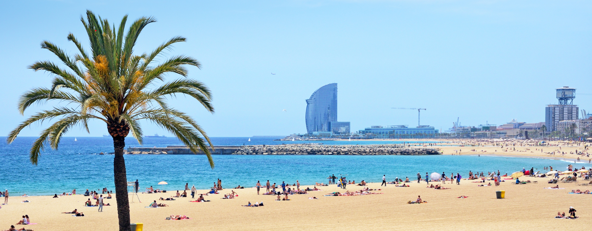 werk-in-barcelona-van-clicks-naar-klanten-met-google-ads