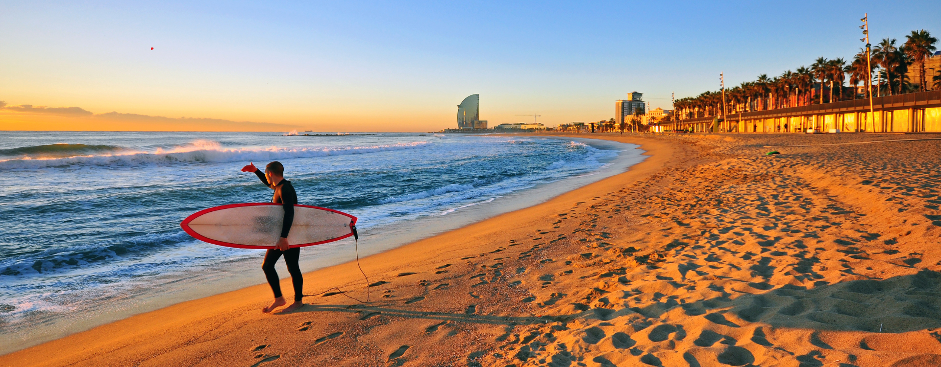 ready-to-grow-your-career-join-google-as-a-finnish-speaking-ads-sales-executive