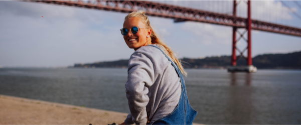 bliv-digital-marketingagent-i-solrige-lissabon