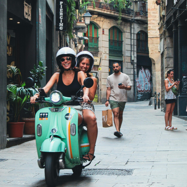 Barcelona-new-2026-03 (1)