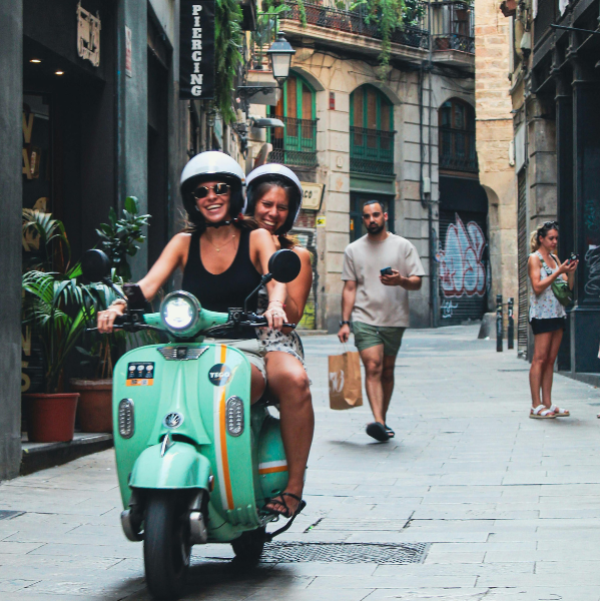 Barcelona-new-2026-03 (1)