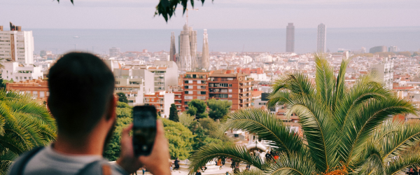 Barcelona-new-2026-04-listing