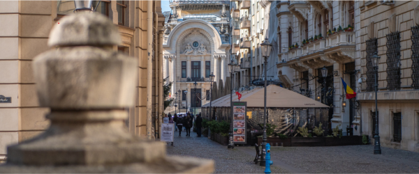 work-as-a-russian-speaking-game-presenter-in-bucharest-romania
