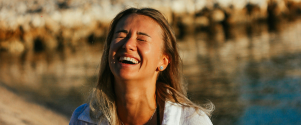 word-klantenservice-medewerker-bij-een-internationaal-printbedrijf-in-valencia