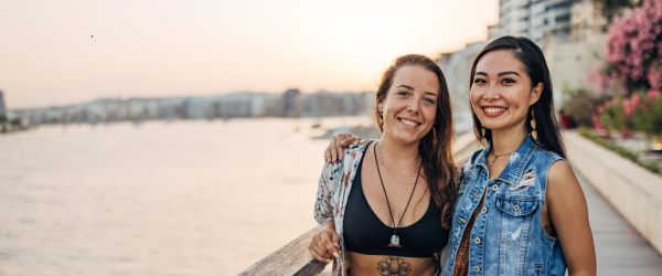 work-and-play-in-malta-join-as-a-danish-customer-service-agent