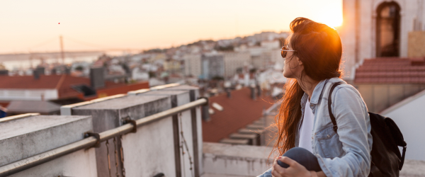 werde-das-neueste-mitglied-unserer-google-familie-wir-suchen-verkaufstalente-im-malerischen-lissabon-portugal