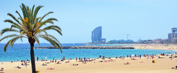 werk-in-barcelona-van-clicks-naar-klanten-met-google-ads