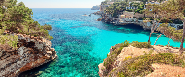 werk-remote-in-spanje-als-klantenservice-medewerker-voor-loterijen-en-kansspelen