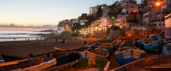 boost-je-sales-skills-onder-de-marokkaanse-zon-in-casablanca-of-tanger