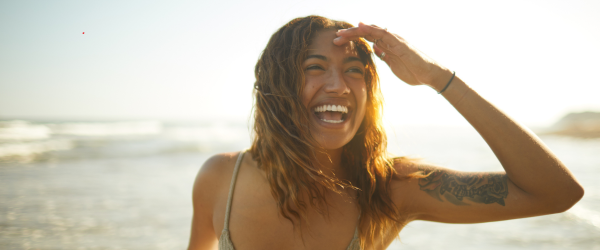 Copy of WA; Listing image (shows on top of vacancy page) 1920 x 750-3