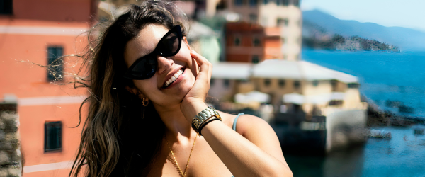 word-klantenservice-medewerker-in-thessaloniki-onder-de-griekse-zon