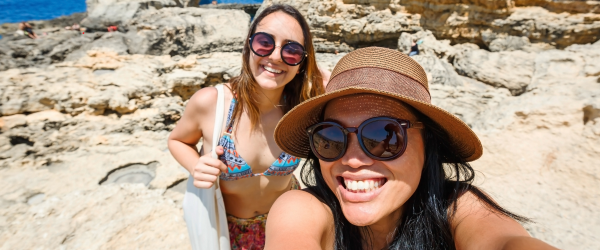 ga-werken-op-malta-als-live-croupier