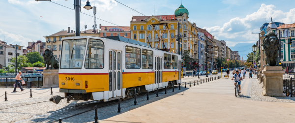 avontuur-en-goedkoop-leven-kom-werken-in-sofia-bulgarije