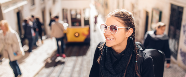 jobb-i-solfylte-lisboa-som-kundeservicemedarbeider-eller-innholdsmoderator