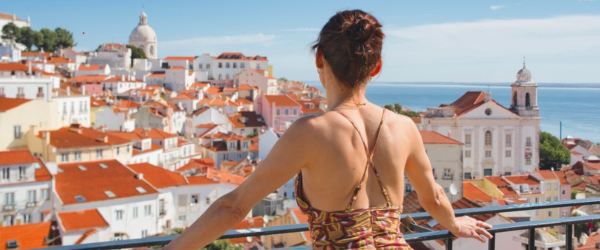 faites-la-difference-venez-travailler-pour-insulet-a-lisbonne