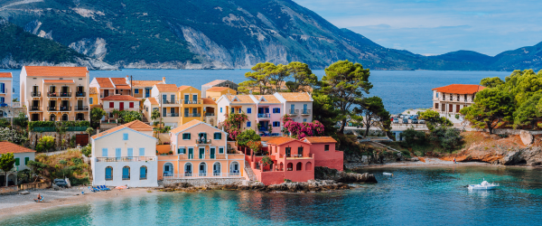 Copy of WA; Listing image (shows on top of vacancy page) 1920 x 750