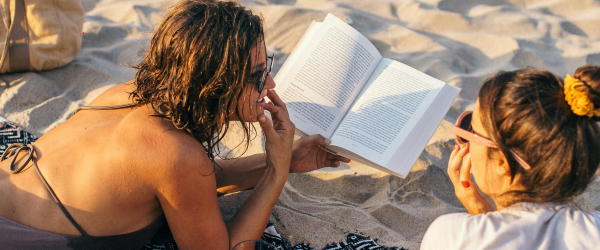 become-a-polish-speaking-customer-service-agent-in-sunny-lisbon