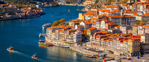 vertrek-naar-porto-en-werk-voor-een-internationaal-techbedrijf