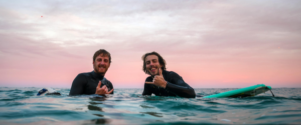 geniet-van-je-vrijheid-en-werk-op-afstand-in-griekenland