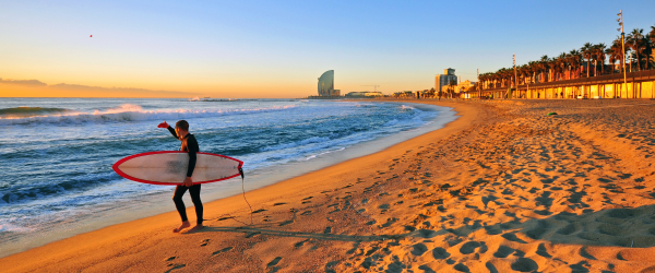 ready-to-grow-your-career-join-google-as-a-finnish-speaking-ads-sales-executive