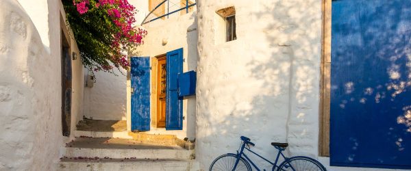 Klantenservice medewerkers & content moderators gezocht in Griekenland