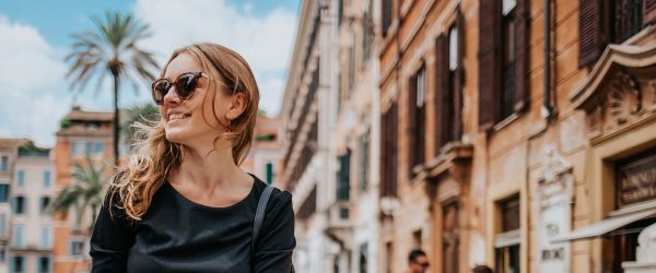 Verwirkliche jetzt dein Verkaufstalent in Spanien und arbeite von zu Hause aus!