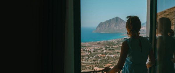 På tide med et nytt eventyr? Bli kundeservicemedarbeider i vakre Kreta!