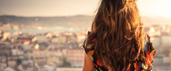 Nous recherchons des talents commerciaux pour notre famille Google à Lisbonne, au Portugal !