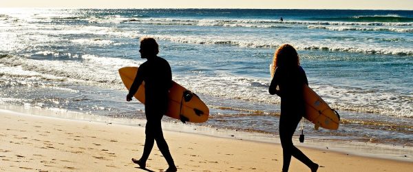 Helpdesk agent gezocht in het zonnige Lissabon