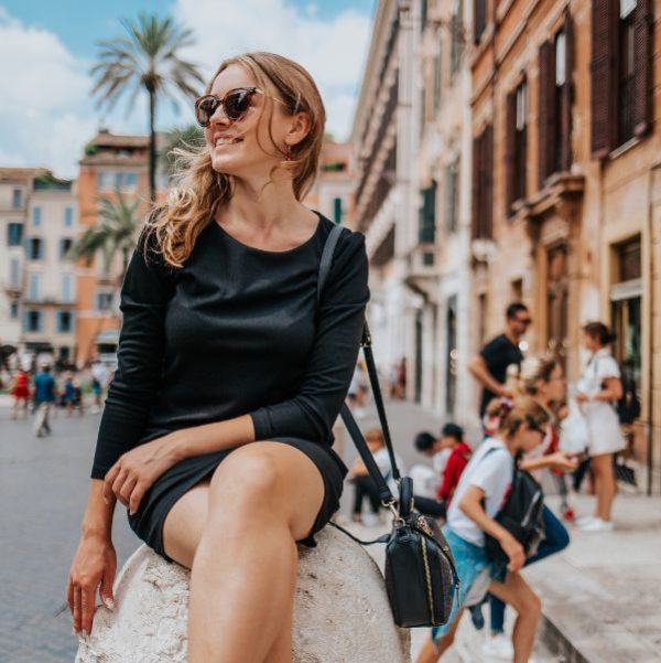 Verwirkliche jetzt dein Verkaufstalent in Spanien und arbeite von zu Hause aus!