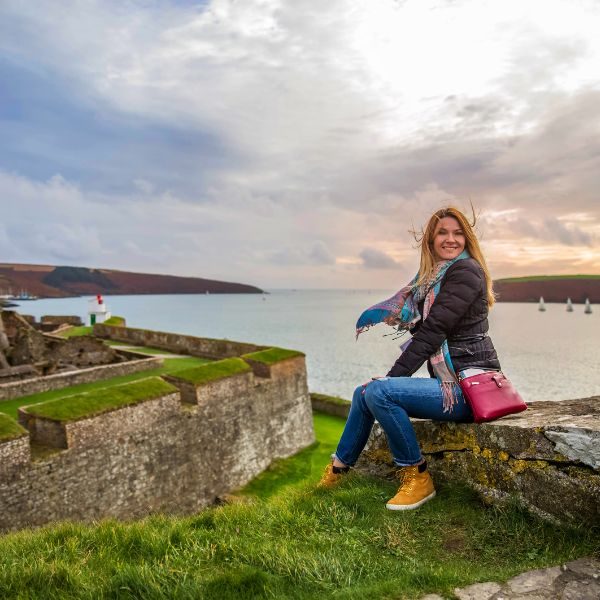 Deutsche Kundendienstmitarbeiter(in) in Cork, Irland gesucht