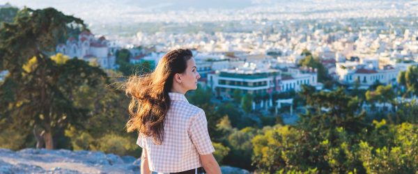 Enthusiastic Portuguese-Speakers Customer Service Representatives needed in Athens, Greece