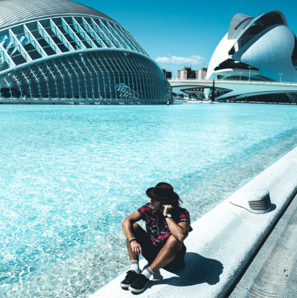 FT-zon-tapas-nieuwe-baan-valencia